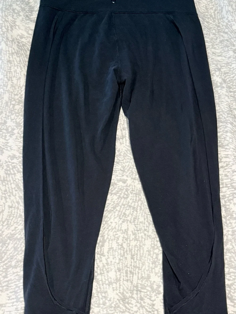 Lululemon /// Women’s Superb Pants - Size 10 - Picture 10 of 10
